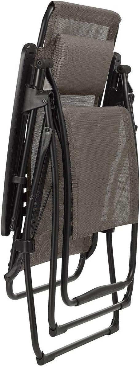 Lafuma XL Zero Gravity Recliner Chair
