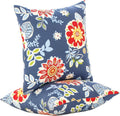 Bird Waterproof 18x18 Outdoor Pillow Covers