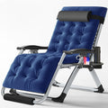 Slsy Oversized XL Zero Gravity Chair