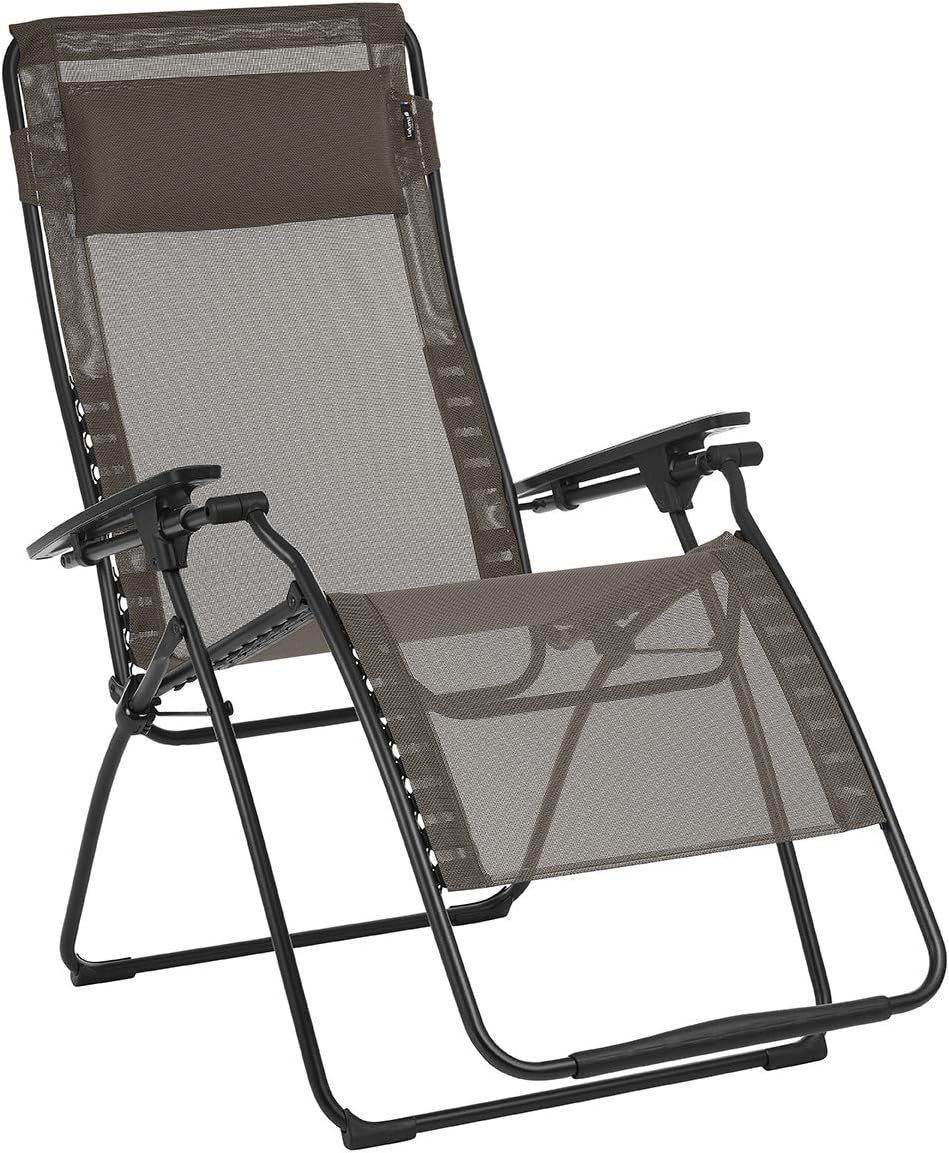 Lafuma XL Zero Gravity Recliner Chair