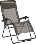 Lafuma XL Zero Gravity Recliner Chair