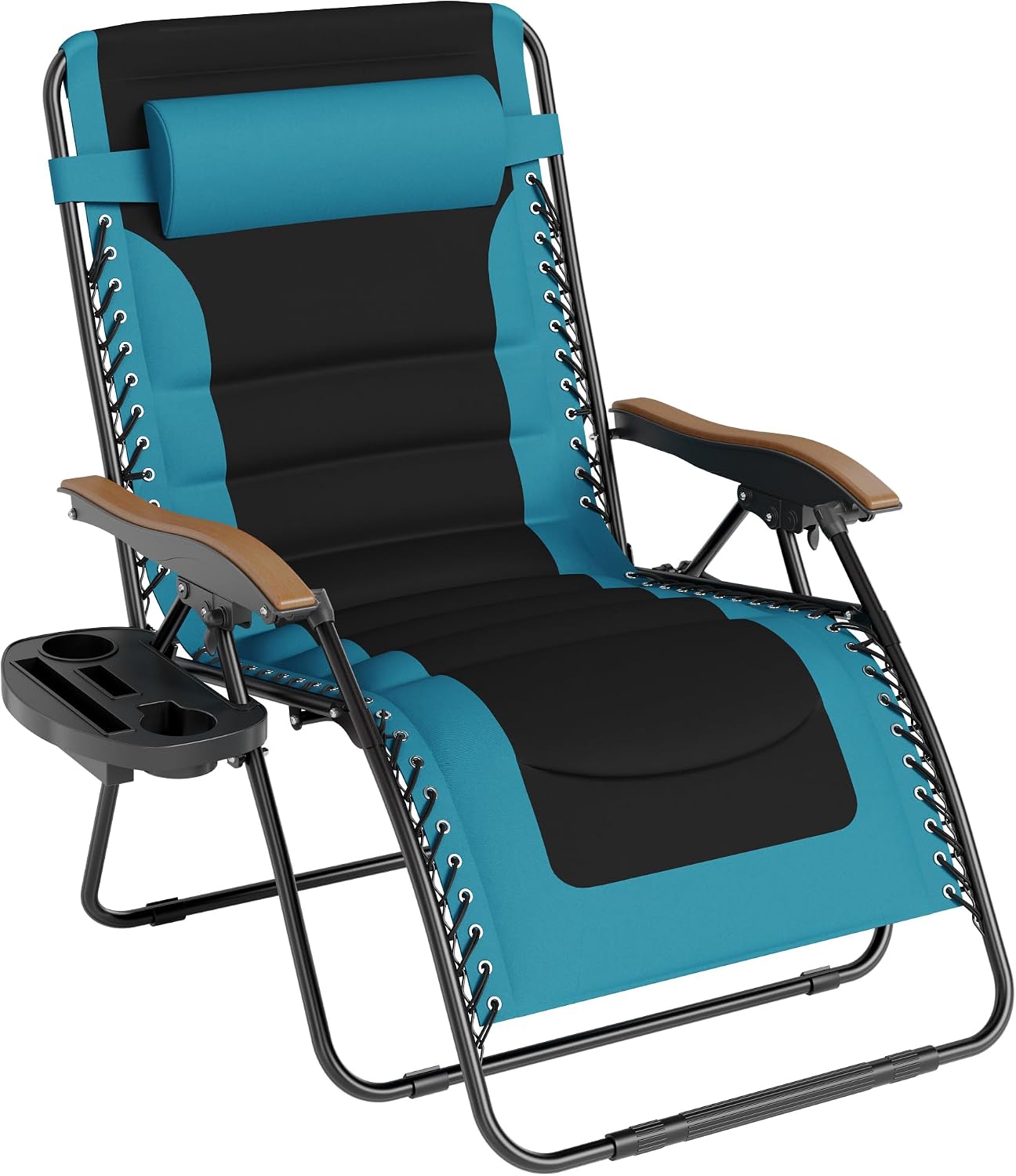 Sophia & William XXL Zero Gravity Chair