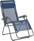 Lafuma Futura XL Zero Gravity Recliner