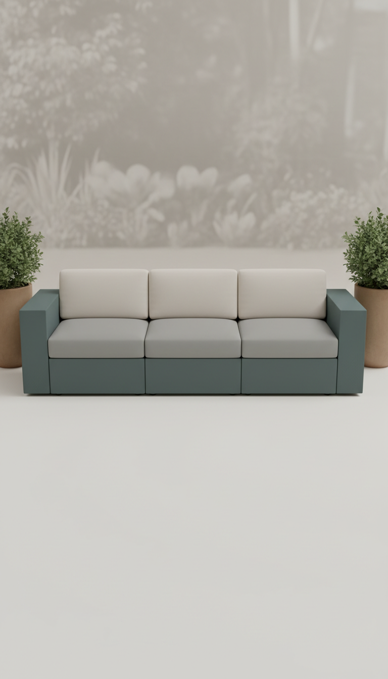 Example product