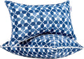Bird 12x20 Waterproof Lumbar Pillows