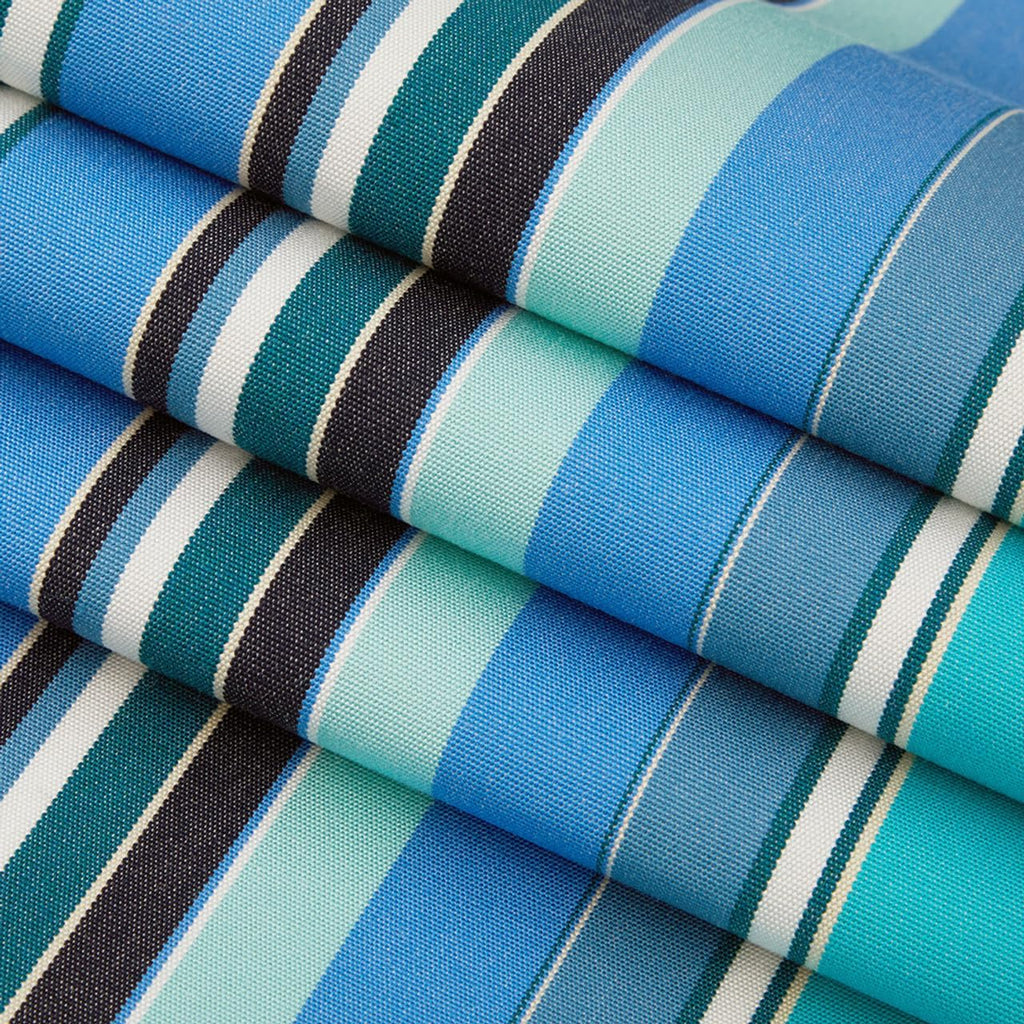 Dolce Oasis 20"x12" Lumbar Pillows Set of 4