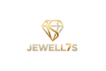 JEWELL7S - Home